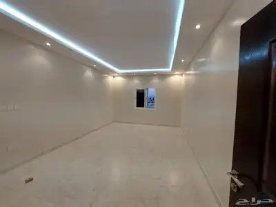 ملحق للبيع حي بدر جديده مخطط 91 مطلوب 550 الف 2