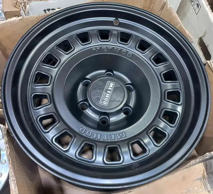 جنوط رياضية 6 مسمار 7