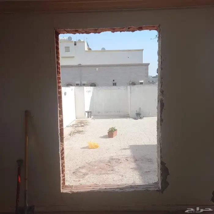 معلم هدم وتكسير ومعلم بناء 10