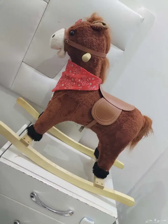 لعبة اطفال 0