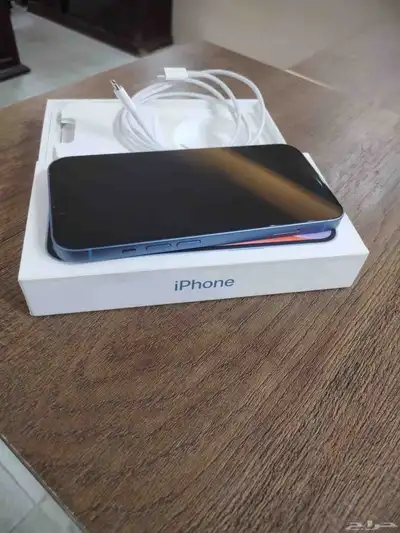 ايفون 14 عادي 128 جيجا 0