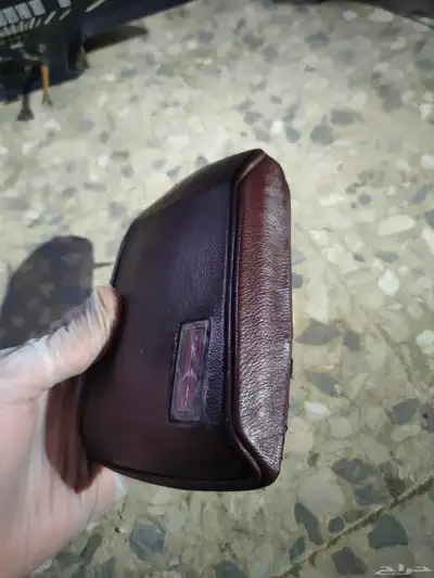 طارة دركسون اولدزموبيل 10