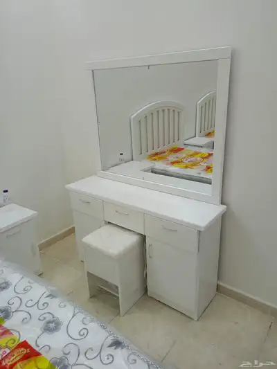 غرف نوم جديده جاهزه للبيع 20