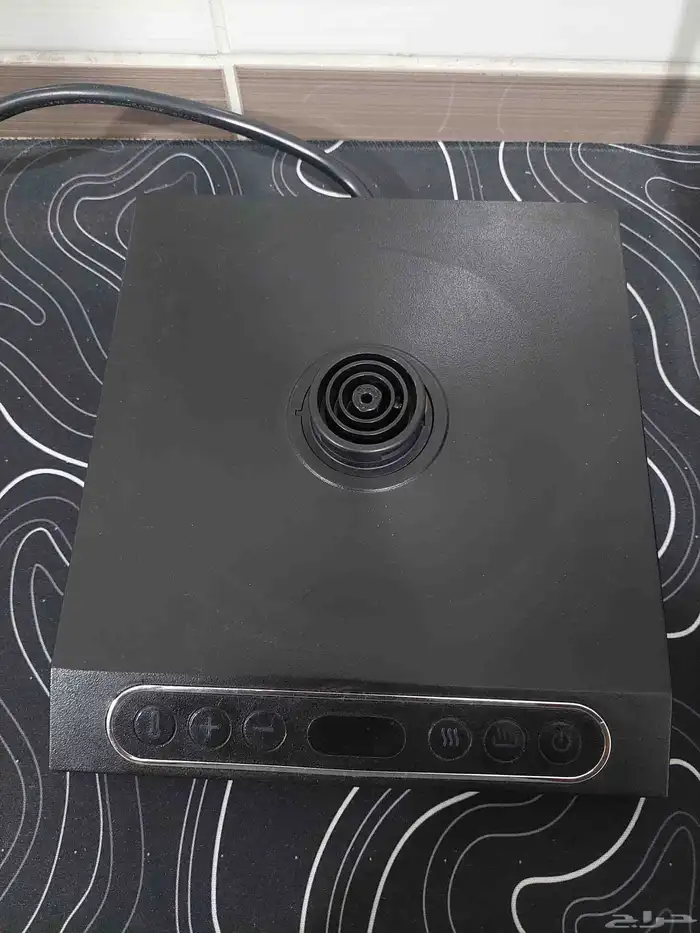 للبيع غلاية V60 - استخدام بسيط 2