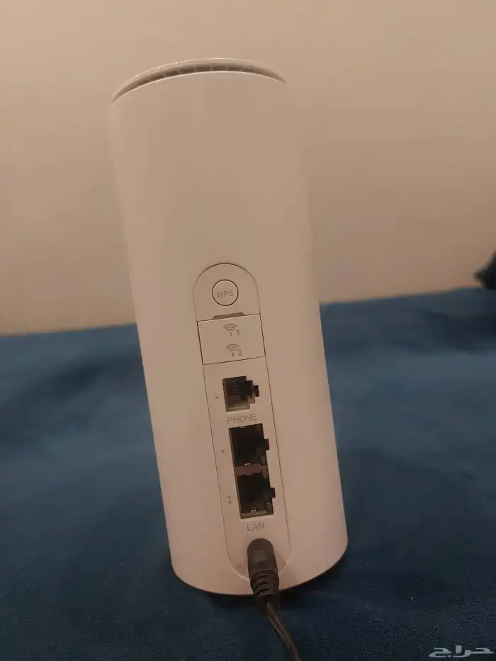 راوتر 5G Stc للبيع 1