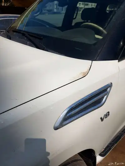 كميوتر باترول ابلاتنيو 0