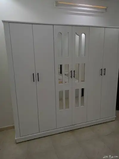 غرف نوم جديده جاهزه للبيع 10
