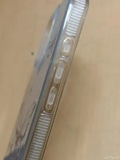 كفر حمايه 3