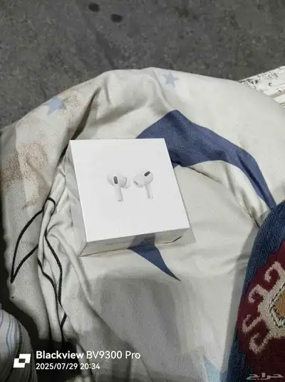 سمعت ابول أصلي 4