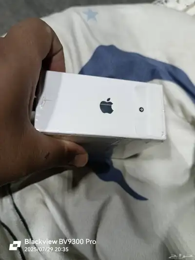 سمعت ابول أصلي 2