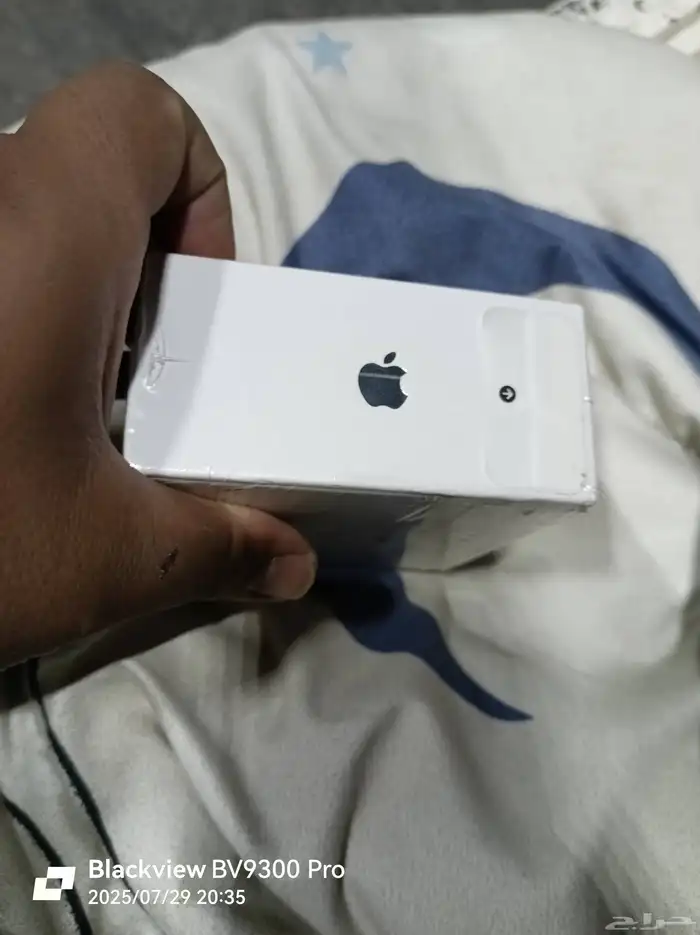سمعت ابول أصلي 2