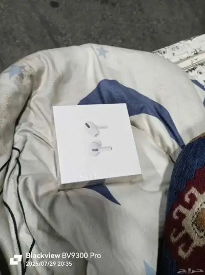 سمعت ابول أصلي 1