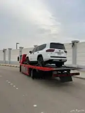 سطحة النعيرية ملجيه ابوحدريه السيفانيه راس الخير سعر مناسب 3