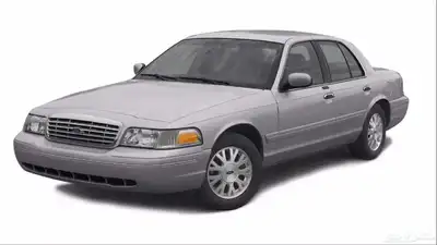 فحص كمبيوتر وإصلاح اعطال وبرمجه 0