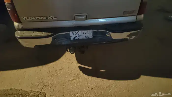 لوحه للبيع 0