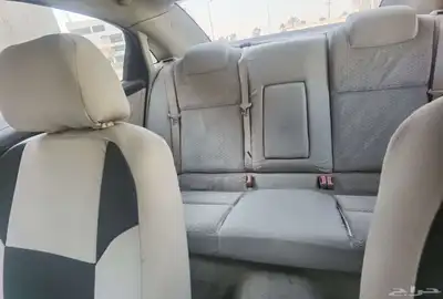 كابريس 2008 V6 على سوم 14