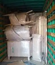 نقل عفش بالدمام والخبر والجبيل 3