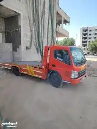 سطحة جازان وجميع ضواحيها 0