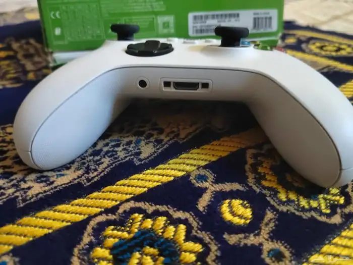 يد إكس بوكس x 1