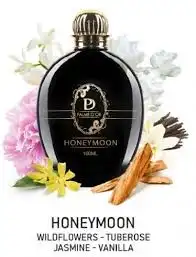 original box packed 100ml 0