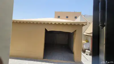 م ظ ل ات  ج د  ه وَم ك  ه س وَت رَ وَب يَوَت  ش  عرَ 3