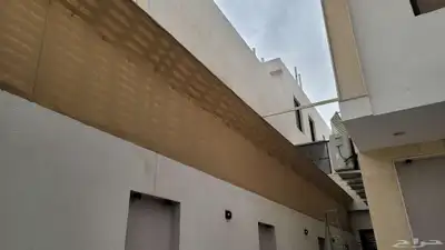 م ظ ل ات  ج د  ه وَم ك  ه س وَت رَ وَب يَوَت  ش  عرَ 13