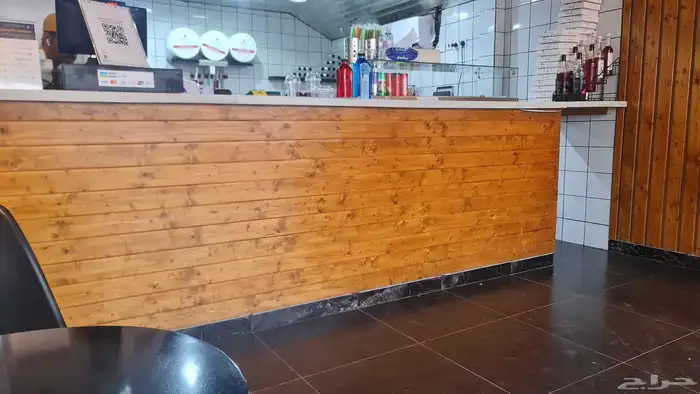 ديكورات جبس اسقف وجدران اصباغ داخلي وخارجي جميع ديكورات 2