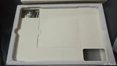 عرض خاص تابلت Teclast P50 AI ذكاء أداء وترفيه بين يديك 5