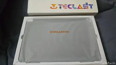 عرض خاص تابلت Teclast P50 AI ذكاء أداء وترفيه بين يديك 4