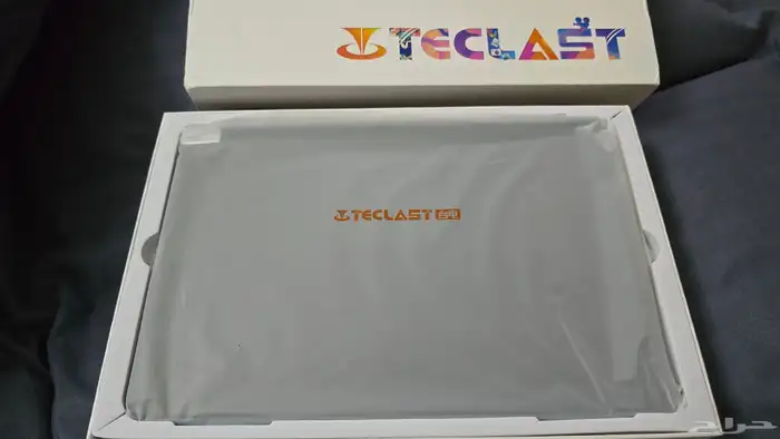 عرض خاص تابلت Teclast P50 AI ذكاء أداء وترفيه بين يديك 4