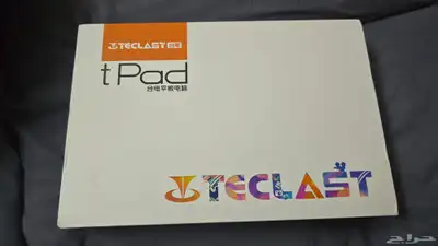 عرض خاص تابلت Teclast P50 AI ذكاء أداء وترفيه بين يديك 2