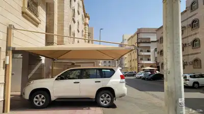م ظ ل ات  ج د  ه وَم ك  ه س وَت رَ وَب يَوَت  ش  عرَ 10