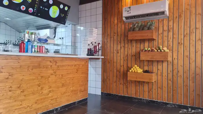 ديكورات جبس اسقف وجدران اصباغ داخلي وخارجي جميع ديكورات 0