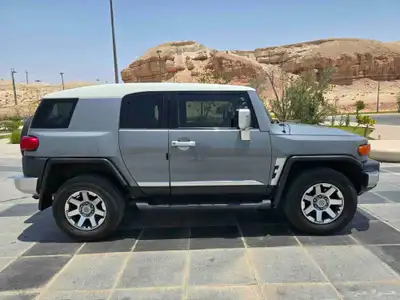 اف جي رقم 2 نظيفه للمستخدم 5