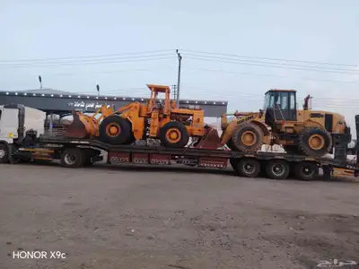 لوبد متواجد في جيزان علا اي اتجاه 3