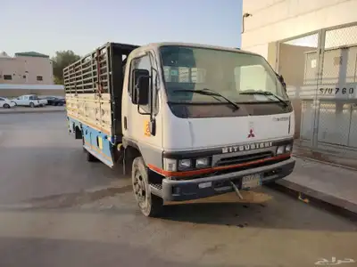 دينه 2002 مكينه جير شاصامحركات عل الفحص استماره جديد 2