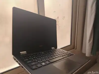 acer laptop for sale 0
