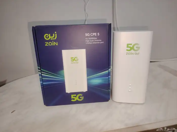 اجهزة 5g باحدث إصدارات وبافضل سعر 2