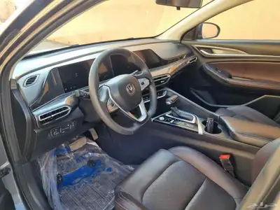 شنجان ايدو 2023 7