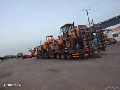 لوبد متواجد في جيزان علا اي اتجاه 2