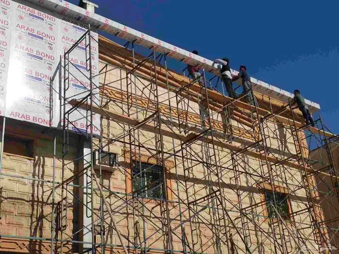 دعاية واعلان 0