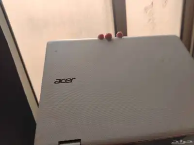 acer laptop for sale 2
