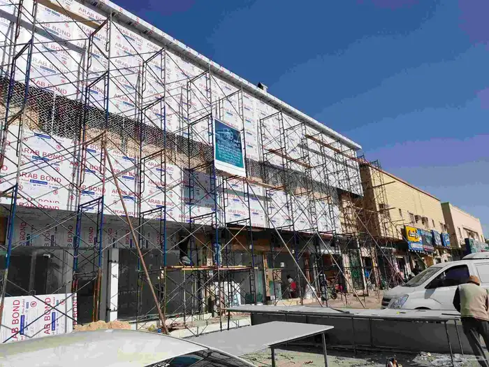 دعاية واعلان 4