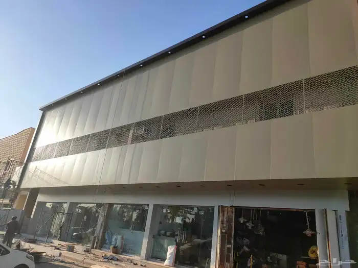 دعاية واعلان 9