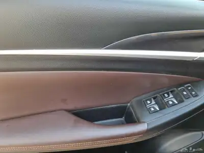 شنجان ايدو 2023 6