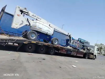 لوبد متواجد في جيزان علا اي اتجاه 1