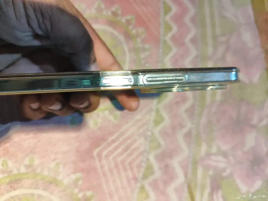 mobile for selling index