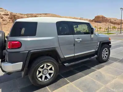 اف جي رقم 2 نظيفه للمستخدم 2