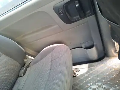 فان اتش1 16
