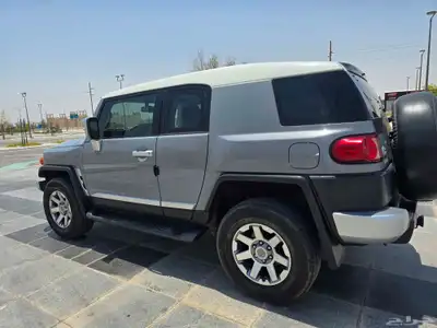 اف جي رقم 2 نظيفه للمستخدم 3